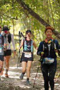 BIB: 
                            <button type="button" onclick="openModal(19563887)" class="btn btn-primary btn-sm float-right btn-popup" data-toggle="modal" data-target=".modal-high-quality">
                        <i class="fas fa-shopping-cart"></i> Add to Cart
                    </button>
                                            <button type="button" onclick="isThisMe(19563887, true)" class="btn btn-success btn-sm float-right btn-popup btn-isme hidden" data-toggle="tooltip" data-placement="bottom" title="นี่คือรูปของคุณใช่ไหม คลิกที่นี่เพื่อเอาเข้าอัลบั้ม">
                        <i class="fas fa-plus"></i> Add to album
                    </button>
                    <button type="button" onclick="isThisMe(19563887, false)" class="btn btn-warning btn-sm float-right btn-popup btn-isnotme hidden">
                        <i class="fas fa-ban"></i> Remove from album
                    </button>