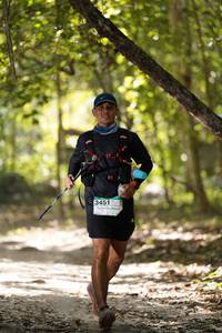 BIB: 
                            <button type="button" onclick="openModal(19562542)" class="btn btn-primary btn-sm float-right btn-popup" data-toggle="modal" data-target=".modal-high-quality">
                        <i class="fas fa-shopping-cart"></i> Add to Cart
                    </button>
                                            <button type="button" onclick="isThisMe(19562542, true)" class="btn btn-success btn-sm float-right btn-popup btn-isme hidden" data-toggle="tooltip" data-placement="bottom" title="นี่คือรูปของคุณใช่ไหม คลิกที่นี่เพื่อเอาเข้าอัลบั้ม">
                        <i class="fas fa-plus"></i> Add to album
                    </button>
                    <button type="button" onclick="isThisMe(19562542, false)" class="btn btn-warning btn-sm float-right btn-popup btn-isnotme hidden">
                        <i class="fas fa-ban"></i> Remove from album
                    </button>