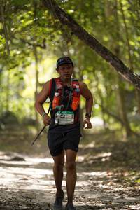 BIB: 
                            <button type="button" onclick="openModal(19563650)" class="btn btn-primary btn-sm float-right btn-popup" data-toggle="modal" data-target=".modal-high-quality">
                        <i class="fas fa-shopping-cart"></i> Add to Cart
                    </button>
                                            <button type="button" onclick="isThisMe(19563650, true)" class="btn btn-success btn-sm float-right btn-popup btn-isme hidden" data-toggle="tooltip" data-placement="bottom" title="นี่คือรูปของคุณใช่ไหม คลิกที่นี่เพื่อเอาเข้าอัลบั้ม">
                        <i class="fas fa-plus"></i> Add to album
                    </button>
                    <button type="button" onclick="isThisMe(19563650, false)" class="btn btn-warning btn-sm float-right btn-popup btn-isnotme hidden">
                        <i class="fas fa-ban"></i> Remove from album
                    </button>