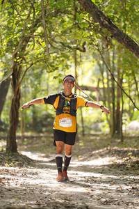 BIB: 
                            <button type="button" onclick="openModal(19563433)" class="btn btn-primary btn-sm float-right btn-popup" data-toggle="modal" data-target=".modal-high-quality">
                        <i class="fas fa-shopping-cart"></i> Add to Cart
                    </button>
                                            <button type="button" onclick="isThisMe(19563433, true)" class="btn btn-success btn-sm float-right btn-popup btn-isme hidden" data-toggle="tooltip" data-placement="bottom" title="นี่คือรูปของคุณใช่ไหม คลิกที่นี่เพื่อเอาเข้าอัลบั้ม">
                        <i class="fas fa-plus"></i> Add to album
                    </button>
                    <button type="button" onclick="isThisMe(19563433, false)" class="btn btn-warning btn-sm float-right btn-popup btn-isnotme hidden">
                        <i class="fas fa-ban"></i> Remove from album
                    </button>