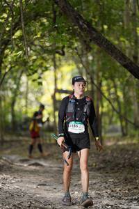 BIB: 
                            <button type="button" onclick="openModal(19564295)" class="btn btn-primary btn-sm float-right btn-popup" data-toggle="modal" data-target=".modal-high-quality">
                        <i class="fas fa-shopping-cart"></i> Add to Cart
                    </button>
                                            <button type="button" onclick="isThisMe(19564295, true)" class="btn btn-success btn-sm float-right btn-popup btn-isme hidden" data-toggle="tooltip" data-placement="bottom" title="นี่คือรูปของคุณใช่ไหม คลิกที่นี่เพื่อเอาเข้าอัลบั้ม">
                        <i class="fas fa-plus"></i> Add to album
                    </button>
                    <button type="button" onclick="isThisMe(19564295, false)" class="btn btn-warning btn-sm float-right btn-popup btn-isnotme hidden">
                        <i class="fas fa-ban"></i> Remove from album
                    </button>