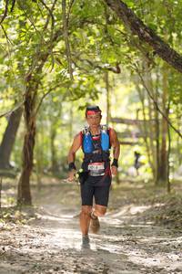 BIB: 
                            <button type="button" onclick="openModal(19564074)" class="btn btn-primary btn-sm float-right btn-popup" data-toggle="modal" data-target=".modal-high-quality">
                        <i class="fas fa-shopping-cart"></i> Add to Cart
                    </button>
                                            <button type="button" onclick="isThisMe(19564074, true)" class="btn btn-success btn-sm float-right btn-popup btn-isme hidden" data-toggle="tooltip" data-placement="bottom" title="นี่คือรูปของคุณใช่ไหม คลิกที่นี่เพื่อเอาเข้าอัลบั้ม">
                        <i class="fas fa-plus"></i> Add to album
                    </button>
                    <button type="button" onclick="isThisMe(19564074, false)" class="btn btn-warning btn-sm float-right btn-popup btn-isnotme hidden">
                        <i class="fas fa-ban"></i> Remove from album
                    </button>