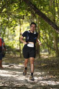 BIB: 
                            <button type="button" onclick="openModal(19564204)" class="btn btn-primary btn-sm float-right btn-popup" data-toggle="modal" data-target=".modal-high-quality">
                        <i class="fas fa-shopping-cart"></i> Add to Cart
                    </button>
                                            <button type="button" onclick="isThisMe(19564204, true)" class="btn btn-success btn-sm float-right btn-popup btn-isme hidden" data-toggle="tooltip" data-placement="bottom" title="นี่คือรูปของคุณใช่ไหม คลิกที่นี่เพื่อเอาเข้าอัลบั้ม">
                        <i class="fas fa-plus"></i> Add to album
                    </button>
                    <button type="button" onclick="isThisMe(19564204, false)" class="btn btn-warning btn-sm float-right btn-popup btn-isnotme hidden">
                        <i class="fas fa-ban"></i> Remove from album
                    </button>