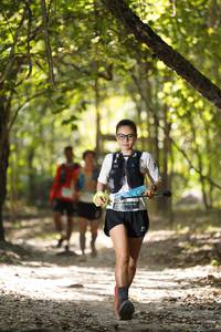 BIB: 
                            <button type="button" onclick="openModal(19562165)" class="btn btn-primary btn-sm float-right btn-popup" data-toggle="modal" data-target=".modal-high-quality">
                        <i class="fas fa-shopping-cart"></i> Add to Cart
                    </button>
                                            <button type="button" onclick="isThisMe(19562165, true)" class="btn btn-success btn-sm float-right btn-popup btn-isme hidden" data-toggle="tooltip" data-placement="bottom" title="นี่คือรูปของคุณใช่ไหม คลิกที่นี่เพื่อเอาเข้าอัลบั้ม">
                        <i class="fas fa-plus"></i> Add to album
                    </button>
                    <button type="button" onclick="isThisMe(19562165, false)" class="btn btn-warning btn-sm float-right btn-popup btn-isnotme hidden">
                        <i class="fas fa-ban"></i> Remove from album
                    </button>