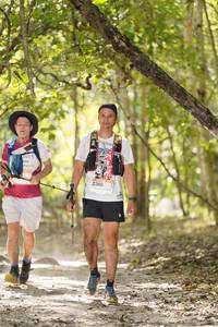 BIB: 
                            <button type="button" onclick="openModal(19563942)" class="btn btn-primary btn-sm float-right btn-popup" data-toggle="modal" data-target=".modal-high-quality">
                        <i class="fas fa-shopping-cart"></i> Add to Cart
                    </button>
                                            <button type="button" onclick="isThisMe(19563942, true)" class="btn btn-success btn-sm float-right btn-popup btn-isme hidden" data-toggle="tooltip" data-placement="bottom" title="นี่คือรูปของคุณใช่ไหม คลิกที่นี่เพื่อเอาเข้าอัลบั้ม">
                        <i class="fas fa-plus"></i> Add to album
                    </button>
                    <button type="button" onclick="isThisMe(19563942, false)" class="btn btn-warning btn-sm float-right btn-popup btn-isnotme hidden">
                        <i class="fas fa-ban"></i> Remove from album
                    </button>