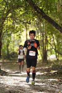 BIB: 
                            <button type="button" onclick="openModal(19563734)" class="btn btn-primary btn-sm float-right btn-popup" data-toggle="modal" data-target=".modal-high-quality">
                        <i class="fas fa-shopping-cart"></i> Add to Cart
                    </button>
                                            <button type="button" onclick="isThisMe(19563734, true)" class="btn btn-success btn-sm float-right btn-popup btn-isme hidden" data-toggle="tooltip" data-placement="bottom" title="นี่คือรูปของคุณใช่ไหม คลิกที่นี่เพื่อเอาเข้าอัลบั้ม">
                        <i class="fas fa-plus"></i> Add to album
                    </button>
                    <button type="button" onclick="isThisMe(19563734, false)" class="btn btn-warning btn-sm float-right btn-popup btn-isnotme hidden">
                        <i class="fas fa-ban"></i> Remove from album
                    </button>