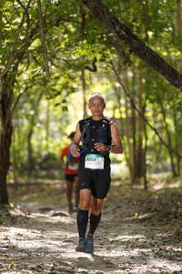 BIB: 
                            <button type="button" onclick="openModal(19564254)" class="btn btn-primary btn-sm float-right btn-popup" data-toggle="modal" data-target=".modal-high-quality">
                        <i class="fas fa-shopping-cart"></i> Add to Cart
                    </button>
                                            <button type="button" onclick="isThisMe(19564254, true)" class="btn btn-success btn-sm float-right btn-popup btn-isme hidden" data-toggle="tooltip" data-placement="bottom" title="นี่คือรูปของคุณใช่ไหม คลิกที่นี่เพื่อเอาเข้าอัลบั้ม">
                        <i class="fas fa-plus"></i> Add to album
                    </button>
                    <button type="button" onclick="isThisMe(19564254, false)" class="btn btn-warning btn-sm float-right btn-popup btn-isnotme hidden">
                        <i class="fas fa-ban"></i> Remove from album
                    </button>