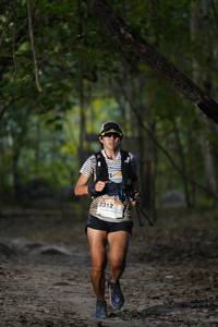 BIB: 
                            <button type="button" onclick="openModal(19562454)" class="btn btn-primary btn-sm float-right btn-popup" data-toggle="modal" data-target=".modal-high-quality">
                        <i class="fas fa-shopping-cart"></i> Add to Cart
                    </button>
                                            <button type="button" onclick="isThisMe(19562454, true)" class="btn btn-success btn-sm float-right btn-popup btn-isme hidden" data-toggle="tooltip" data-placement="bottom" title="นี่คือรูปของคุณใช่ไหม คลิกที่นี่เพื่อเอาเข้าอัลบั้ม">
                        <i class="fas fa-plus"></i> Add to album
                    </button>
                    <button type="button" onclick="isThisMe(19562454, false)" class="btn btn-warning btn-sm float-right btn-popup btn-isnotme hidden">
                        <i class="fas fa-ban"></i> Remove from album
                    </button>