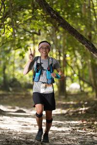 BIB: 
                            <button type="button" onclick="openModal(19563539)" class="btn btn-primary btn-sm float-right btn-popup" data-toggle="modal" data-target=".modal-high-quality">
                        <i class="fas fa-shopping-cart"></i> Add to Cart
                    </button>
                                            <button type="button" onclick="isThisMe(19563539, true)" class="btn btn-success btn-sm float-right btn-popup btn-isme hidden" data-toggle="tooltip" data-placement="bottom" title="นี่คือรูปของคุณใช่ไหม คลิกที่นี่เพื่อเอาเข้าอัลบั้ม">
                        <i class="fas fa-plus"></i> Add to album
                    </button>
                    <button type="button" onclick="isThisMe(19563539, false)" class="btn btn-warning btn-sm float-right btn-popup btn-isnotme hidden">
                        <i class="fas fa-ban"></i> Remove from album
                    </button>