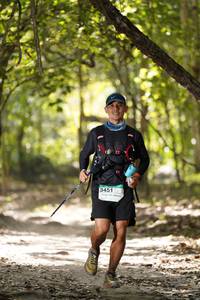 BIB: 
                            <button type="button" onclick="openModal(19562535)" class="btn btn-primary btn-sm float-right btn-popup" data-toggle="modal" data-target=".modal-high-quality">
                        <i class="fas fa-shopping-cart"></i> Add to Cart
                    </button>
                                            <button type="button" onclick="isThisMe(19562535, true)" class="btn btn-success btn-sm float-right btn-popup btn-isme hidden" data-toggle="tooltip" data-placement="bottom" title="นี่คือรูปของคุณใช่ไหม คลิกที่นี่เพื่อเอาเข้าอัลบั้ม">
                        <i class="fas fa-plus"></i> Add to album
                    </button>
                    <button type="button" onclick="isThisMe(19562535, false)" class="btn btn-warning btn-sm float-right btn-popup btn-isnotme hidden">
                        <i class="fas fa-ban"></i> Remove from album
                    </button>