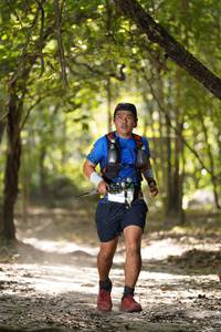 BIB: 
                            <button type="button" onclick="openModal(19563295)" class="btn btn-primary btn-sm float-right btn-popup" data-toggle="modal" data-target=".modal-high-quality">
                        <i class="fas fa-shopping-cart"></i> Add to Cart
                    </button>
                                            <button type="button" onclick="isThisMe(19563295, true)" class="btn btn-success btn-sm float-right btn-popup btn-isme hidden" data-toggle="tooltip" data-placement="bottom" title="นี่คือรูปของคุณใช่ไหม คลิกที่นี่เพื่อเอาเข้าอัลบั้ม">
                        <i class="fas fa-plus"></i> Add to album
                    </button>
                    <button type="button" onclick="isThisMe(19563295, false)" class="btn btn-warning btn-sm float-right btn-popup btn-isnotme hidden">
                        <i class="fas fa-ban"></i> Remove from album
                    </button>