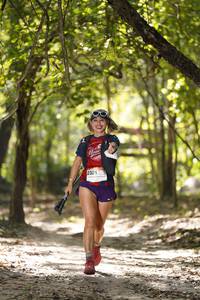 BIB: 
                            <button type="button" onclick="openModal(19562848)" class="btn btn-primary btn-sm float-right btn-popup" data-toggle="modal" data-target=".modal-high-quality">
                        <i class="fas fa-shopping-cart"></i> Add to Cart
                    </button>
                                            <button type="button" onclick="isThisMe(19562848, true)" class="btn btn-success btn-sm float-right btn-popup btn-isme hidden" data-toggle="tooltip" data-placement="bottom" title="นี่คือรูปของคุณใช่ไหม คลิกที่นี่เพื่อเอาเข้าอัลบั้ม">
                        <i class="fas fa-plus"></i> Add to album
                    </button>
                    <button type="button" onclick="isThisMe(19562848, false)" class="btn btn-warning btn-sm float-right btn-popup btn-isnotme hidden">
                        <i class="fas fa-ban"></i> Remove from album
                    </button>