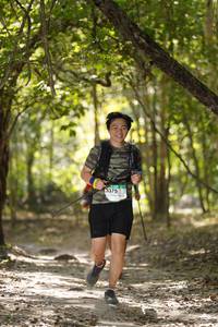 BIB: 
                            <button type="button" onclick="openModal(19564100)" class="btn btn-primary btn-sm float-right btn-popup" data-toggle="modal" data-target=".modal-high-quality">
                        <i class="fas fa-shopping-cart"></i> Add to Cart
                    </button>
                                            <button type="button" onclick="isThisMe(19564100, true)" class="btn btn-success btn-sm float-right btn-popup btn-isme hidden" data-toggle="tooltip" data-placement="bottom" title="นี่คือรูปของคุณใช่ไหม คลิกที่นี่เพื่อเอาเข้าอัลบั้ม">
                        <i class="fas fa-plus"></i> Add to album
                    </button>
                    <button type="button" onclick="isThisMe(19564100, false)" class="btn btn-warning btn-sm float-right btn-popup btn-isnotme hidden">
                        <i class="fas fa-ban"></i> Remove from album
                    </button>