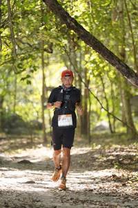 BIB: 
                            <button type="button" onclick="openModal(19562268)" class="btn btn-primary btn-sm float-right btn-popup" data-toggle="modal" data-target=".modal-high-quality">
                        <i class="fas fa-shopping-cart"></i> Add to Cart
                    </button>
                                            <button type="button" onclick="isThisMe(19562268, true)" class="btn btn-success btn-sm float-right btn-popup btn-isme hidden" data-toggle="tooltip" data-placement="bottom" title="นี่คือรูปของคุณใช่ไหม คลิกที่นี่เพื่อเอาเข้าอัลบั้ม">
                        <i class="fas fa-plus"></i> Add to album
                    </button>
                    <button type="button" onclick="isThisMe(19562268, false)" class="btn btn-warning btn-sm float-right btn-popup btn-isnotme hidden">
                        <i class="fas fa-ban"></i> Remove from album
                    </button>