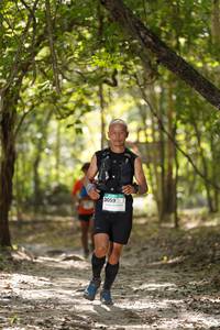 BIB: 
                            <button type="button" onclick="openModal(19564239)" class="btn btn-primary btn-sm float-right btn-popup" data-toggle="modal" data-target=".modal-high-quality">
                        <i class="fas fa-shopping-cart"></i> Add to Cart
                    </button>
                                            <button type="button" onclick="isThisMe(19564239, true)" class="btn btn-success btn-sm float-right btn-popup btn-isme hidden" data-toggle="tooltip" data-placement="bottom" title="นี่คือรูปของคุณใช่ไหม คลิกที่นี่เพื่อเอาเข้าอัลบั้ม">
                        <i class="fas fa-plus"></i> Add to album
                    </button>
                    <button type="button" onclick="isThisMe(19564239, false)" class="btn btn-warning btn-sm float-right btn-popup btn-isnotme hidden">
                        <i class="fas fa-ban"></i> Remove from album
                    </button>