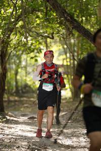 BIB: 
                            <button type="button" onclick="openModal(19564109)" class="btn btn-primary btn-sm float-right btn-popup" data-toggle="modal" data-target=".modal-high-quality">
                        <i class="fas fa-shopping-cart"></i> Add to Cart
                    </button>
                                            <button type="button" onclick="isThisMe(19564109, true)" class="btn btn-success btn-sm float-right btn-popup btn-isme hidden" data-toggle="tooltip" data-placement="bottom" title="นี่คือรูปของคุณใช่ไหม คลิกที่นี่เพื่อเอาเข้าอัลบั้ม">
                        <i class="fas fa-plus"></i> Add to album
                    </button>
                    <button type="button" onclick="isThisMe(19564109, false)" class="btn btn-warning btn-sm float-right btn-popup btn-isnotme hidden">
                        <i class="fas fa-ban"></i> Remove from album
                    </button>