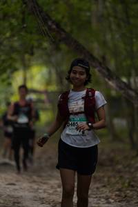 BIB: 
                            <button type="button" onclick="openModal(19563012)" class="btn btn-primary btn-sm float-right btn-popup" data-toggle="modal" data-target=".modal-high-quality">
                        <i class="fas fa-shopping-cart"></i> Add to Cart
                    </button>
                                            <button type="button" onclick="isThisMe(19563012, true)" class="btn btn-success btn-sm float-right btn-popup btn-isme hidden" data-toggle="tooltip" data-placement="bottom" title="นี่คือรูปของคุณใช่ไหม คลิกที่นี่เพื่อเอาเข้าอัลบั้ม">
                        <i class="fas fa-plus"></i> Add to album
                    </button>
                    <button type="button" onclick="isThisMe(19563012, false)" class="btn btn-warning btn-sm float-right btn-popup btn-isnotme hidden">
                        <i class="fas fa-ban"></i> Remove from album
                    </button>