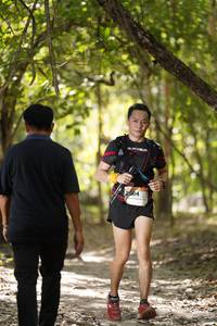 BIB: 
                            <button type="button" onclick="openModal(19564029)" class="btn btn-primary btn-sm float-right btn-popup" data-toggle="modal" data-target=".modal-high-quality">
                        <i class="fas fa-shopping-cart"></i> Add to Cart
                    </button>
                                            <button type="button" onclick="isThisMe(19564029, true)" class="btn btn-success btn-sm float-right btn-popup btn-isme hidden" data-toggle="tooltip" data-placement="bottom" title="นี่คือรูปของคุณใช่ไหม คลิกที่นี่เพื่อเอาเข้าอัลบั้ม">
                        <i class="fas fa-plus"></i> Add to album
                    </button>
                    <button type="button" onclick="isThisMe(19564029, false)" class="btn btn-warning btn-sm float-right btn-popup btn-isnotme hidden">
                        <i class="fas fa-ban"></i> Remove from album
                    </button>