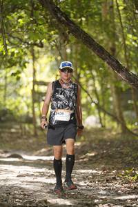 BIB: 
                            <button type="button" onclick="openModal(19563906)" class="btn btn-primary btn-sm float-right btn-popup" data-toggle="modal" data-target=".modal-high-quality">
                        <i class="fas fa-shopping-cart"></i> Add to Cart
                    </button>
                                            <button type="button" onclick="isThisMe(19563906, true)" class="btn btn-success btn-sm float-right btn-popup btn-isme hidden" data-toggle="tooltip" data-placement="bottom" title="นี่คือรูปของคุณใช่ไหม คลิกที่นี่เพื่อเอาเข้าอัลบั้ม">
                        <i class="fas fa-plus"></i> Add to album
                    </button>
                    <button type="button" onclick="isThisMe(19563906, false)" class="btn btn-warning btn-sm float-right btn-popup btn-isnotme hidden">
                        <i class="fas fa-ban"></i> Remove from album
                    </button>