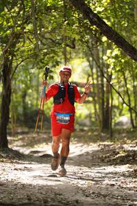 BIB: 
                            <button type="button" onclick="openModal(19562501)" class="btn btn-primary btn-sm float-right btn-popup" data-toggle="modal" data-target=".modal-high-quality">
                        <i class="fas fa-shopping-cart"></i> Add to Cart
                    </button>
                                            <button type="button" onclick="isThisMe(19562501, true)" class="btn btn-success btn-sm float-right btn-popup btn-isme hidden" data-toggle="tooltip" data-placement="bottom" title="นี่คือรูปของคุณใช่ไหม คลิกที่นี่เพื่อเอาเข้าอัลบั้ม">
                        <i class="fas fa-plus"></i> Add to album
                    </button>
                    <button type="button" onclick="isThisMe(19562501, false)" class="btn btn-warning btn-sm float-right btn-popup btn-isnotme hidden">
                        <i class="fas fa-ban"></i> Remove from album
                    </button>