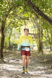 BIB: 
                            <button type="button" onclick="openModal(19564208)" class="btn btn-primary btn-sm float-right btn-popup" data-toggle="modal" data-target=".modal-high-quality">
                        <i class="fas fa-shopping-cart"></i> Add to Cart
                    </button>
                                            <button type="button" onclick="isThisMe(19564208, true)" class="btn btn-success btn-sm float-right btn-popup btn-isme hidden" data-toggle="tooltip" data-placement="bottom" title="นี่คือรูปของคุณใช่ไหม คลิกที่นี่เพื่อเอาเข้าอัลบั้ม">
                        <i class="fas fa-plus"></i> Add to album
                    </button>
                    <button type="button" onclick="isThisMe(19564208, false)" class="btn btn-warning btn-sm float-right btn-popup btn-isnotme hidden">
                        <i class="fas fa-ban"></i> Remove from album
                    </button>