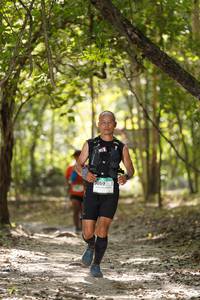 BIB: 
                            <button type="button" onclick="openModal(19564236)" class="btn btn-primary btn-sm float-right btn-popup" data-toggle="modal" data-target=".modal-high-quality">
                        <i class="fas fa-shopping-cart"></i> Add to Cart
                    </button>
                                            <button type="button" onclick="isThisMe(19564236, true)" class="btn btn-success btn-sm float-right btn-popup btn-isme hidden" data-toggle="tooltip" data-placement="bottom" title="นี่คือรูปของคุณใช่ไหม คลิกที่นี่เพื่อเอาเข้าอัลบั้ม">
                        <i class="fas fa-plus"></i> Add to album
                    </button>
                    <button type="button" onclick="isThisMe(19564236, false)" class="btn btn-warning btn-sm float-right btn-popup btn-isnotme hidden">
                        <i class="fas fa-ban"></i> Remove from album
                    </button>