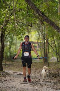 BIB: 
                            <button type="button" onclick="openModal(19562947)" class="btn btn-primary btn-sm float-right btn-popup" data-toggle="modal" data-target=".modal-high-quality">
                        <i class="fas fa-shopping-cart"></i> Add to Cart
                    </button>
                                            <button type="button" onclick="isThisMe(19562947, true)" class="btn btn-success btn-sm float-right btn-popup btn-isme hidden" data-toggle="tooltip" data-placement="bottom" title="นี่คือรูปของคุณใช่ไหม คลิกที่นี่เพื่อเอาเข้าอัลบั้ม">
                        <i class="fas fa-plus"></i> Add to album
                    </button>
                    <button type="button" onclick="isThisMe(19562947, false)" class="btn btn-warning btn-sm float-right btn-popup btn-isnotme hidden">
                        <i class="fas fa-ban"></i> Remove from album
                    </button>