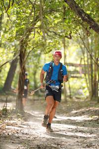 BIB: 
                            <button type="button" onclick="openModal(19563684)" class="btn btn-primary btn-sm float-right btn-popup" data-toggle="modal" data-target=".modal-high-quality">
                        <i class="fas fa-shopping-cart"></i> Add to Cart
                    </button>
                                            <button type="button" onclick="isThisMe(19563684, true)" class="btn btn-success btn-sm float-right btn-popup btn-isme hidden" data-toggle="tooltip" data-placement="bottom" title="นี่คือรูปของคุณใช่ไหม คลิกที่นี่เพื่อเอาเข้าอัลบั้ม">
                        <i class="fas fa-plus"></i> Add to album
                    </button>
                    <button type="button" onclick="isThisMe(19563684, false)" class="btn btn-warning btn-sm float-right btn-popup btn-isnotme hidden">
                        <i class="fas fa-ban"></i> Remove from album
                    </button>