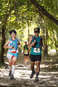 BIB: 
                            <button type="button" onclick="openModal(19563565)" class="btn btn-primary btn-sm float-right btn-popup" data-toggle="modal" data-target=".modal-high-quality">
                        <i class="fas fa-shopping-cart"></i> Add to Cart
                    </button>
                                            <button type="button" onclick="isThisMe(19563565, true)" class="btn btn-success btn-sm float-right btn-popup btn-isme hidden" data-toggle="tooltip" data-placement="bottom" title="นี่คือรูปของคุณใช่ไหม คลิกที่นี่เพื่อเอาเข้าอัลบั้ม">
                        <i class="fas fa-plus"></i> Add to album
                    </button>
                    <button type="button" onclick="isThisMe(19563565, false)" class="btn btn-warning btn-sm float-right btn-popup btn-isnotme hidden">
                        <i class="fas fa-ban"></i> Remove from album
                    </button>