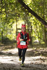 BIB: 
                            <button type="button" onclick="openModal(19562265)" class="btn btn-primary btn-sm float-right btn-popup" data-toggle="modal" data-target=".modal-high-quality">
                        <i class="fas fa-shopping-cart"></i> Add to Cart
                    </button>
                                            <button type="button" onclick="isThisMe(19562265, true)" class="btn btn-success btn-sm float-right btn-popup btn-isme hidden" data-toggle="tooltip" data-placement="bottom" title="นี่คือรูปของคุณใช่ไหม คลิกที่นี่เพื่อเอาเข้าอัลบั้ม">
                        <i class="fas fa-plus"></i> Add to album
                    </button>
                    <button type="button" onclick="isThisMe(19562265, false)" class="btn btn-warning btn-sm float-right btn-popup btn-isnotme hidden">
                        <i class="fas fa-ban"></i> Remove from album
                    </button>