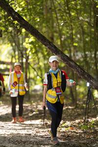 BIB: 
                            <button type="button" onclick="openModal(19562646)" class="btn btn-primary btn-sm float-right btn-popup" data-toggle="modal" data-target=".modal-high-quality">
                        <i class="fas fa-shopping-cart"></i> Add to Cart
                    </button>
                                            <button type="button" onclick="isThisMe(19562646, true)" class="btn btn-success btn-sm float-right btn-popup btn-isme hidden" data-toggle="tooltip" data-placement="bottom" title="นี่คือรูปของคุณใช่ไหม คลิกที่นี่เพื่อเอาเข้าอัลบั้ม">
                        <i class="fas fa-plus"></i> Add to album
                    </button>
                    <button type="button" onclick="isThisMe(19562646, false)" class="btn btn-warning btn-sm float-right btn-popup btn-isnotme hidden">
                        <i class="fas fa-ban"></i> Remove from album
                    </button>