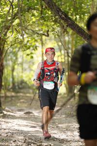 BIB: 
                            <button type="button" onclick="openModal(19564111)" class="btn btn-primary btn-sm float-right btn-popup" data-toggle="modal" data-target=".modal-high-quality">
                        <i class="fas fa-shopping-cart"></i> Add to Cart
                    </button>
                                            <button type="button" onclick="isThisMe(19564111, true)" class="btn btn-success btn-sm float-right btn-popup btn-isme hidden" data-toggle="tooltip" data-placement="bottom" title="นี่คือรูปของคุณใช่ไหม คลิกที่นี่เพื่อเอาเข้าอัลบั้ม">
                        <i class="fas fa-plus"></i> Add to album
                    </button>
                    <button type="button" onclick="isThisMe(19564111, false)" class="btn btn-warning btn-sm float-right btn-popup btn-isnotme hidden">
                        <i class="fas fa-ban"></i> Remove from album
                    </button>