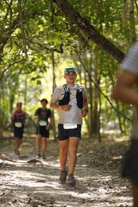 BIB: 
                            <button type="button" onclick="openModal(19564089)" class="btn btn-primary btn-sm float-right btn-popup" data-toggle="modal" data-target=".modal-high-quality">
                        <i class="fas fa-shopping-cart"></i> Add to Cart
                    </button>
                                            <button type="button" onclick="isThisMe(19564089, true)" class="btn btn-success btn-sm float-right btn-popup btn-isme hidden" data-toggle="tooltip" data-placement="bottom" title="นี่คือรูปของคุณใช่ไหม คลิกที่นี่เพื่อเอาเข้าอัลบั้ม">
                        <i class="fas fa-plus"></i> Add to album
                    </button>
                    <button type="button" onclick="isThisMe(19564089, false)" class="btn btn-warning btn-sm float-right btn-popup btn-isnotme hidden">
                        <i class="fas fa-ban"></i> Remove from album
                    </button>