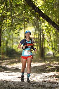 BIB: 
                            <button type="button" onclick="openModal(19562330)" class="btn btn-primary btn-sm float-right btn-popup" data-toggle="modal" data-target=".modal-high-quality">
                        <i class="fas fa-shopping-cart"></i> Add to Cart
                    </button>
                                            <button type="button" onclick="isThisMe(19562330, true)" class="btn btn-success btn-sm float-right btn-popup btn-isme hidden" data-toggle="tooltip" data-placement="bottom" title="นี่คือรูปของคุณใช่ไหม คลิกที่นี่เพื่อเอาเข้าอัลบั้ม">
                        <i class="fas fa-plus"></i> Add to album
                    </button>
                    <button type="button" onclick="isThisMe(19562330, false)" class="btn btn-warning btn-sm float-right btn-popup btn-isnotme hidden">
                        <i class="fas fa-ban"></i> Remove from album
                    </button>