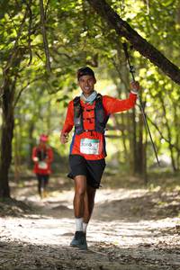 BIB: 
                            <button type="button" onclick="openModal(19562226)" class="btn btn-primary btn-sm float-right btn-popup" data-toggle="modal" data-target=".modal-high-quality">
                        <i class="fas fa-shopping-cart"></i> Add to Cart
                    </button>
                                            <button type="button" onclick="isThisMe(19562226, true)" class="btn btn-success btn-sm float-right btn-popup btn-isme hidden" data-toggle="tooltip" data-placement="bottom" title="นี่คือรูปของคุณใช่ไหม คลิกที่นี่เพื่อเอาเข้าอัลบั้ม">
                        <i class="fas fa-plus"></i> Add to album
                    </button>
                    <button type="button" onclick="isThisMe(19562226, false)" class="btn btn-warning btn-sm float-right btn-popup btn-isnotme hidden">
                        <i class="fas fa-ban"></i> Remove from album
                    </button>