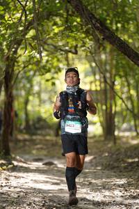 BIB: 
                            <button type="button" onclick="openModal(19564178)" class="btn btn-primary btn-sm float-right btn-popup" data-toggle="modal" data-target=".modal-high-quality">
                        <i class="fas fa-shopping-cart"></i> Add to Cart
                    </button>
                                            <button type="button" onclick="isThisMe(19564178, true)" class="btn btn-success btn-sm float-right btn-popup btn-isme hidden" data-toggle="tooltip" data-placement="bottom" title="นี่คือรูปของคุณใช่ไหม คลิกที่นี่เพื่อเอาเข้าอัลบั้ม">
                        <i class="fas fa-plus"></i> Add to album
                    </button>
                    <button type="button" onclick="isThisMe(19564178, false)" class="btn btn-warning btn-sm float-right btn-popup btn-isnotme hidden">
                        <i class="fas fa-ban"></i> Remove from album
                    </button>