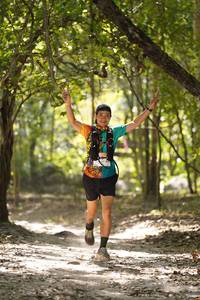 BIB: 
                            <button type="button" onclick="openModal(19563316)" class="btn btn-primary btn-sm float-right btn-popup" data-toggle="modal" data-target=".modal-high-quality">
                        <i class="fas fa-shopping-cart"></i> Add to Cart
                    </button>
                                            <button type="button" onclick="isThisMe(19563316, true)" class="btn btn-success btn-sm float-right btn-popup btn-isme hidden" data-toggle="tooltip" data-placement="bottom" title="นี่คือรูปของคุณใช่ไหม คลิกที่นี่เพื่อเอาเข้าอัลบั้ม">
                        <i class="fas fa-plus"></i> Add to album
                    </button>
                    <button type="button" onclick="isThisMe(19563316, false)" class="btn btn-warning btn-sm float-right btn-popup btn-isnotme hidden">
                        <i class="fas fa-ban"></i> Remove from album
                    </button>