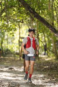 BIB: 
                            <button type="button" onclick="openModal(19564088)" class="btn btn-primary btn-sm float-right btn-popup" data-toggle="modal" data-target=".modal-high-quality">
                        <i class="fas fa-shopping-cart"></i> Add to Cart
                    </button>
                                            <button type="button" onclick="isThisMe(19564088, true)" class="btn btn-success btn-sm float-right btn-popup btn-isme hidden" data-toggle="tooltip" data-placement="bottom" title="นี่คือรูปของคุณใช่ไหม คลิกที่นี่เพื่อเอาเข้าอัลบั้ม">
                        <i class="fas fa-plus"></i> Add to album
                    </button>
                    <button type="button" onclick="isThisMe(19564088, false)" class="btn btn-warning btn-sm float-right btn-popup btn-isnotme hidden">
                        <i class="fas fa-ban"></i> Remove from album
                    </button>