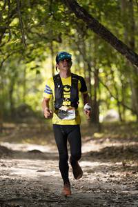 BIB: 
                            <button type="button" onclick="openModal(19563124)" class="btn btn-primary btn-sm float-right btn-popup" data-toggle="modal" data-target=".modal-high-quality">
                        <i class="fas fa-shopping-cart"></i> Add to Cart
                    </button>
                                            <button type="button" onclick="isThisMe(19563124, true)" class="btn btn-success btn-sm float-right btn-popup btn-isme hidden" data-toggle="tooltip" data-placement="bottom" title="นี่คือรูปของคุณใช่ไหม คลิกที่นี่เพื่อเอาเข้าอัลบั้ม">
                        <i class="fas fa-plus"></i> Add to album
                    </button>
                    <button type="button" onclick="isThisMe(19563124, false)" class="btn btn-warning btn-sm float-right btn-popup btn-isnotme hidden">
                        <i class="fas fa-ban"></i> Remove from album
                    </button>