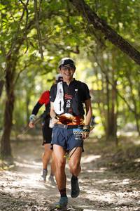 BIB: 
                            <button type="button" onclick="openModal(19564059)" class="btn btn-primary btn-sm float-right btn-popup" data-toggle="modal" data-target=".modal-high-quality">
                        <i class="fas fa-shopping-cart"></i> Add to Cart
                    </button>
                                            <button type="button" onclick="isThisMe(19564059, true)" class="btn btn-success btn-sm float-right btn-popup btn-isme hidden" data-toggle="tooltip" data-placement="bottom" title="นี่คือรูปของคุณใช่ไหม คลิกที่นี่เพื่อเอาเข้าอัลบั้ม">
                        <i class="fas fa-plus"></i> Add to album
                    </button>
                    <button type="button" onclick="isThisMe(19564059, false)" class="btn btn-warning btn-sm float-right btn-popup btn-isnotme hidden">
                        <i class="fas fa-ban"></i> Remove from album
                    </button>