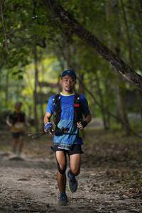 BIB: 
                            <button type="button" onclick="openModal(19563244)" class="btn btn-primary btn-sm float-right btn-popup" data-toggle="modal" data-target=".modal-high-quality">
                        <i class="fas fa-shopping-cart"></i> Add to Cart
                    </button>
                                            <button type="button" onclick="isThisMe(19563244, true)" class="btn btn-success btn-sm float-right btn-popup btn-isme hidden" data-toggle="tooltip" data-placement="bottom" title="นี่คือรูปของคุณใช่ไหม คลิกที่นี่เพื่อเอาเข้าอัลบั้ม">
                        <i class="fas fa-plus"></i> Add to album
                    </button>
                    <button type="button" onclick="isThisMe(19563244, false)" class="btn btn-warning btn-sm float-right btn-popup btn-isnotme hidden">
                        <i class="fas fa-ban"></i> Remove from album
                    </button>