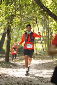 BIB: 
                            <button type="button" onclick="openModal(19562222)" class="btn btn-primary btn-sm float-right btn-popup" data-toggle="modal" data-target=".modal-high-quality">
                        <i class="fas fa-shopping-cart"></i> Add to Cart
                    </button>
                                            <button type="button" onclick="isThisMe(19562222, true)" class="btn btn-success btn-sm float-right btn-popup btn-isme hidden" data-toggle="tooltip" data-placement="bottom" title="นี่คือรูปของคุณใช่ไหม คลิกที่นี่เพื่อเอาเข้าอัลบั้ม">
                        <i class="fas fa-plus"></i> Add to album
                    </button>
                    <button type="button" onclick="isThisMe(19562222, false)" class="btn btn-warning btn-sm float-right btn-popup btn-isnotme hidden">
                        <i class="fas fa-ban"></i> Remove from album
                    </button>