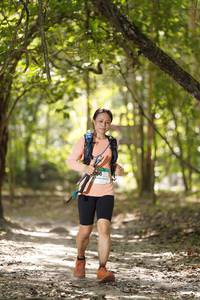 BIB: 
                            <button type="button" onclick="openModal(19563987)" class="btn btn-primary btn-sm float-right btn-popup" data-toggle="modal" data-target=".modal-high-quality">
                        <i class="fas fa-shopping-cart"></i> Add to Cart
                    </button>
                                            <button type="button" onclick="isThisMe(19563987, true)" class="btn btn-success btn-sm float-right btn-popup btn-isme hidden" data-toggle="tooltip" data-placement="bottom" title="นี่คือรูปของคุณใช่ไหม คลิกที่นี่เพื่อเอาเข้าอัลบั้ม">
                        <i class="fas fa-plus"></i> Add to album
                    </button>
                    <button type="button" onclick="isThisMe(19563987, false)" class="btn btn-warning btn-sm float-right btn-popup btn-isnotme hidden">
                        <i class="fas fa-ban"></i> Remove from album
                    </button>