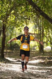 BIB: 
                            <button type="button" onclick="openModal(19563453)" class="btn btn-primary btn-sm float-right btn-popup" data-toggle="modal" data-target=".modal-high-quality">
                        <i class="fas fa-shopping-cart"></i> Add to Cart
                    </button>
                                            <button type="button" onclick="isThisMe(19563453, true)" class="btn btn-success btn-sm float-right btn-popup btn-isme hidden" data-toggle="tooltip" data-placement="bottom" title="นี่คือรูปของคุณใช่ไหม คลิกที่นี่เพื่อเอาเข้าอัลบั้ม">
                        <i class="fas fa-plus"></i> Add to album
                    </button>
                    <button type="button" onclick="isThisMe(19563453, false)" class="btn btn-warning btn-sm float-right btn-popup btn-isnotme hidden">
                        <i class="fas fa-ban"></i> Remove from album
                    </button>