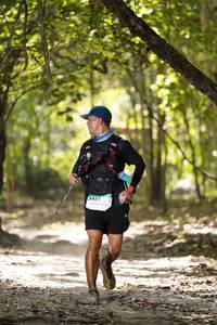 BIB: 
                            <button type="button" onclick="openModal(19562524)" class="btn btn-primary btn-sm float-right btn-popup" data-toggle="modal" data-target=".modal-high-quality">
                        <i class="fas fa-shopping-cart"></i> Add to Cart
                    </button>
                                            <button type="button" onclick="isThisMe(19562524, true)" class="btn btn-success btn-sm float-right btn-popup btn-isme hidden" data-toggle="tooltip" data-placement="bottom" title="นี่คือรูปของคุณใช่ไหม คลิกที่นี่เพื่อเอาเข้าอัลบั้ม">
                        <i class="fas fa-plus"></i> Add to album
                    </button>
                    <button type="button" onclick="isThisMe(19562524, false)" class="btn btn-warning btn-sm float-right btn-popup btn-isnotme hidden">
                        <i class="fas fa-ban"></i> Remove from album
                    </button>