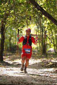 BIB: 
                            <button type="button" onclick="openModal(19562508)" class="btn btn-primary btn-sm float-right btn-popup" data-toggle="modal" data-target=".modal-high-quality">
                        <i class="fas fa-shopping-cart"></i> Add to Cart
                    </button>
                                            <button type="button" onclick="isThisMe(19562508, true)" class="btn btn-success btn-sm float-right btn-popup btn-isme hidden" data-toggle="tooltip" data-placement="bottom" title="นี่คือรูปของคุณใช่ไหม คลิกที่นี่เพื่อเอาเข้าอัลบั้ม">
                        <i class="fas fa-plus"></i> Add to album
                    </button>
                    <button type="button" onclick="isThisMe(19562508, false)" class="btn btn-warning btn-sm float-right btn-popup btn-isnotme hidden">
                        <i class="fas fa-ban"></i> Remove from album
                    </button>