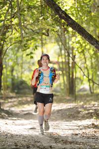 BIB: 
                            <button type="button" onclick="openModal(19562171)" class="btn btn-primary btn-sm float-right btn-popup" data-toggle="modal" data-target=".modal-high-quality">
                        <i class="fas fa-shopping-cart"></i> Add to Cart
                    </button>
                                            <button type="button" onclick="isThisMe(19562171, true)" class="btn btn-success btn-sm float-right btn-popup btn-isme hidden" data-toggle="tooltip" data-placement="bottom" title="นี่คือรูปของคุณใช่ไหม คลิกที่นี่เพื่อเอาเข้าอัลบั้ม">
                        <i class="fas fa-plus"></i> Add to album
                    </button>
                    <button type="button" onclick="isThisMe(19562171, false)" class="btn btn-warning btn-sm float-right btn-popup btn-isnotme hidden">
                        <i class="fas fa-ban"></i> Remove from album
                    </button>