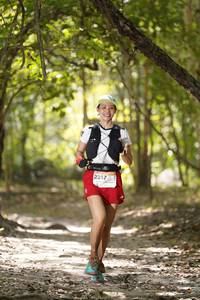 BIB: 
                            <button type="button" onclick="openModal(19563922)" class="btn btn-primary btn-sm float-right btn-popup" data-toggle="modal" data-target=".modal-high-quality">
                        <i class="fas fa-shopping-cart"></i> Add to Cart
                    </button>
                                            <button type="button" onclick="isThisMe(19563922, true)" class="btn btn-success btn-sm float-right btn-popup btn-isme hidden" data-toggle="tooltip" data-placement="bottom" title="นี่คือรูปของคุณใช่ไหม คลิกที่นี่เพื่อเอาเข้าอัลบั้ม">
                        <i class="fas fa-plus"></i> Add to album
                    </button>
                    <button type="button" onclick="isThisMe(19563922, false)" class="btn btn-warning btn-sm float-right btn-popup btn-isnotme hidden">
                        <i class="fas fa-ban"></i> Remove from album
                    </button>