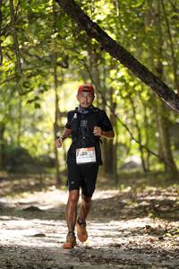 BIB: 
                            <button type="button" onclick="openModal(19562325)" class="btn btn-primary btn-sm float-right btn-popup" data-toggle="modal" data-target=".modal-high-quality">
                        <i class="fas fa-shopping-cart"></i> Add to Cart
                    </button>
                                            <button type="button" onclick="isThisMe(19562325, true)" class="btn btn-success btn-sm float-right btn-popup btn-isme hidden" data-toggle="tooltip" data-placement="bottom" title="นี่คือรูปของคุณใช่ไหม คลิกที่นี่เพื่อเอาเข้าอัลบั้ม">
                        <i class="fas fa-plus"></i> Add to album
                    </button>
                    <button type="button" onclick="isThisMe(19562325, false)" class="btn btn-warning btn-sm float-right btn-popup btn-isnotme hidden">
                        <i class="fas fa-ban"></i> Remove from album
                    </button>