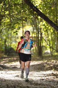 BIB: 
                            <button type="button" onclick="openModal(19562169)" class="btn btn-primary btn-sm float-right btn-popup" data-toggle="modal" data-target=".modal-high-quality">
                        <i class="fas fa-shopping-cart"></i> Add to Cart
                    </button>
                                            <button type="button" onclick="isThisMe(19562169, true)" class="btn btn-success btn-sm float-right btn-popup btn-isme hidden" data-toggle="tooltip" data-placement="bottom" title="นี่คือรูปของคุณใช่ไหม คลิกที่นี่เพื่อเอาเข้าอัลบั้ม">
                        <i class="fas fa-plus"></i> Add to album
                    </button>
                    <button type="button" onclick="isThisMe(19562169, false)" class="btn btn-warning btn-sm float-right btn-popup btn-isnotme hidden">
                        <i class="fas fa-ban"></i> Remove from album
                    </button>